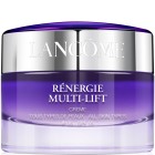 Lancôme Rénergie Rénergie Multi-Lift Crème SPF 15