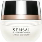 SENSAI Lifting Linie Lifting Eye Cream