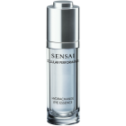 SENSAI Hydrating Linie Hydrachange Eye Essence