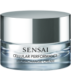 SENSAI Hydrating Linie Hydrachange Cream