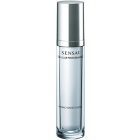 SENSAI Hydrating Linie Hydrachange Essence