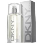 DKNY DKNY Women Eau de Parfum