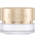 Juvena Master Care Master Cream