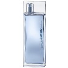 Kenzo KENZO L´Eau Eau de Toilette