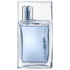 Kenzo KENZO L´Eau Eau de Toilette