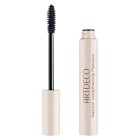 Artdeco Artdeco Natural Lenghtening Mascara