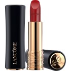 Lancôme Lippen L'absolu Rouge Cream