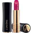 Lancôme Lippen L'absolu Rouge Cream