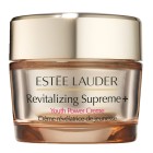 Estée Lauder Pflege Revitalizing Supreme+Youth Power Creme