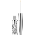 Clinique Clinique Augen  High Impact Lash Serum