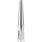 Clinique Clinique Augen  High Impact Lash Serum