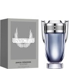 Rabanne Invictus Eau de Toilette