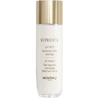 SISLEY Anti-Aging Supremÿa La Nuit La Lotion Soin Anti-Âge