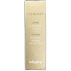 SISLEY Anti-Aging Supremÿa La Nuit La Lotion Soin Anti-Âge