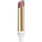 SISLEY Lippenstifte Refill Phyto-Rouge Shine