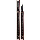 Lancôme Augen Lash Idole Liner