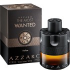 Azzaro The Most Wanted Le Parfum Eau De Parfum