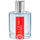 Azzaro Sport Eau De Toilette