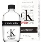 Calvin Klein CK Everyone Eau De Parfum Nat. Spray