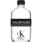 Calvin Klein CK Everyone Eau De Parfum Nat. Spray