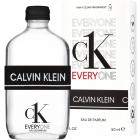 Calvin Klein CK Everyone Eau De Parfum Nat. Spray