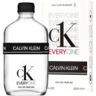 Calvin Klein CK Everyone Eau De Parfum Nat. Spray