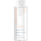 Lancaster Skin Essentials Softening Perfecting Toner