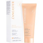 Lancaster Skin Essentials Clarifying Exfoliating Gel