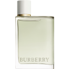 Burberry Burberry Her Eau De Toilette