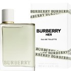 Burberry Burberry Her Eau De Toilette