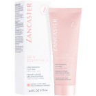 Lancaster Skin Essentials Pore Minimizing Clay Mask