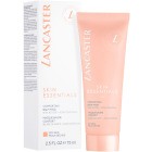 Lancaster Skin Essentials Comforting Balm Mask