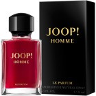 Joop Homme Parfum Nat. Spray