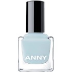 Anny Nagellack Nail Polish