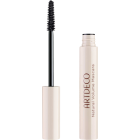 Artdeco Green Couture Natural Volumen Mascara