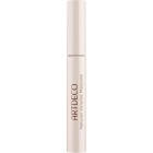 Artdeco Green Couture Natural Volumen Mascara