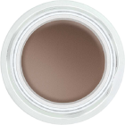 Artdeco Creen Couture Natural Brow Cream