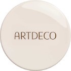 Artdeco Creen Couture Natural Brow Cream