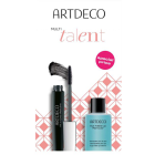 Artdeco Mascaras All in One Mascara & Remover Set