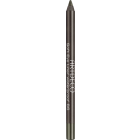 Artdeco Liners Soft Eye Liner wasserfest