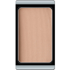 Artdeco Augen Eyeshadow