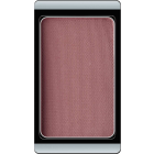 Artdeco Augen Eyeshadow