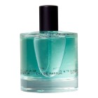 Zarkoperfume Cloud Collection No.2 Eau De Parfum