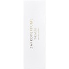 Zarkoperfume The Muse Eau De Parfum 30 ml