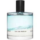 Zarkoperfume Cloud Collection No.2 Eau De Parfum