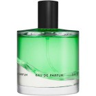 Zarkoperfume Cloud Collection No.3 Eau De Parfum