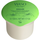 Shiseido Waso Shikulime Mega Hydrating Moisturizer Refill