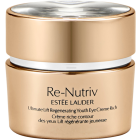 Estée Lauder Re-Nutriv Pflege Ultimate Lift Regenerating Eye Creme Rich