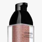 CHANEL Les Beiges Eau De Blush