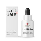 Ledibelle Serum Zellaufbauendes Serum